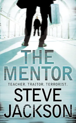 Mentor