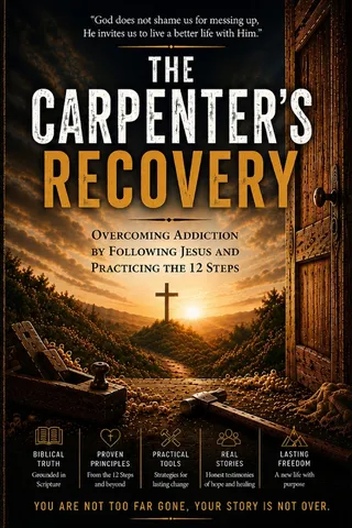 The Carpenter's Recovery