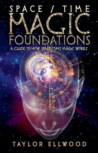 Space/Time Magic Foundations