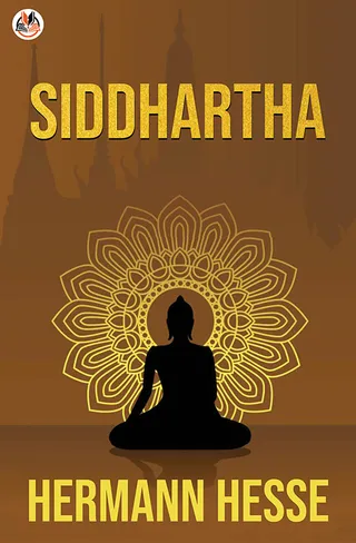 Siddhartha