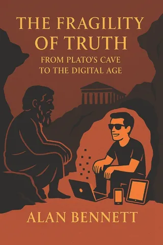 The Fragility of Truth