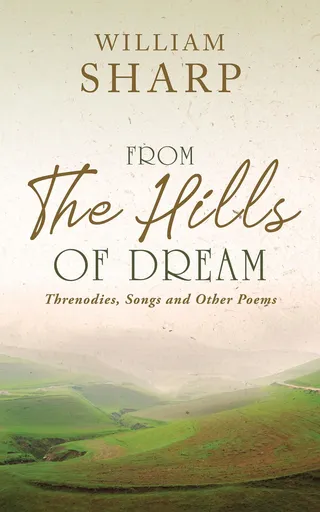 From the Hills of Dream