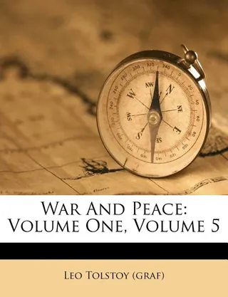 War and Peace