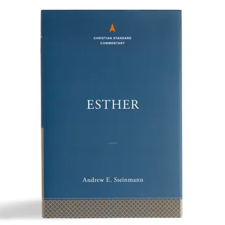 Esther