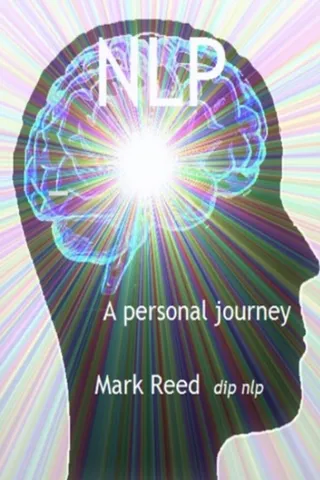 NLP
