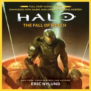 Halo