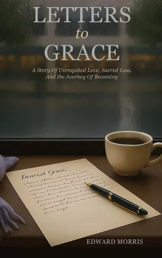 Letters to Grace