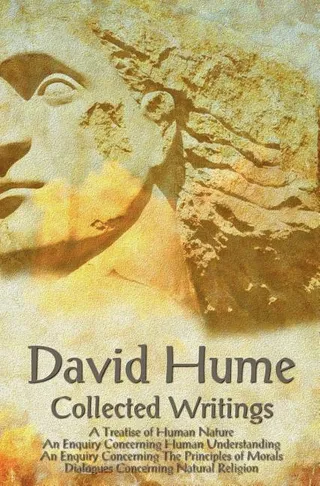 Collected Writings