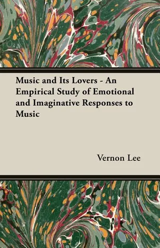 Music and its Lovers