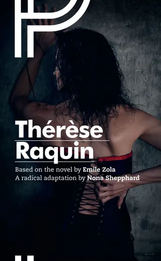 Therese Raquin