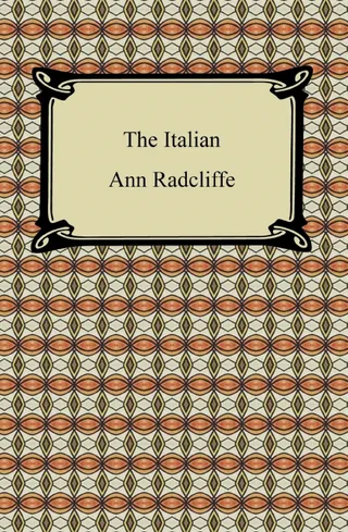 The Italian