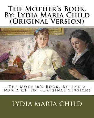 The Mother's Book