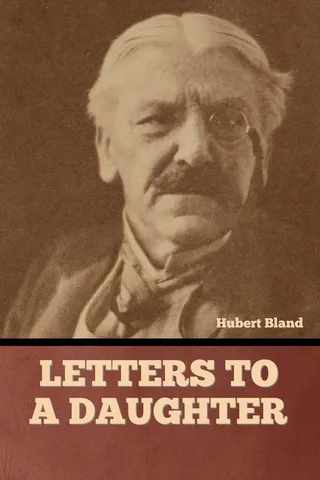 Letters to a Daughter