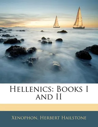 Hellenics