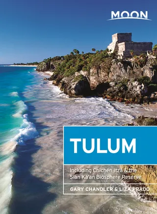 Tulum