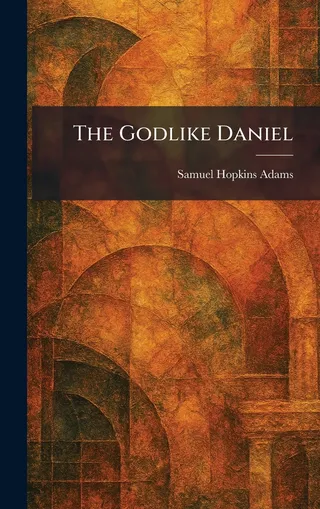 The Godlike Daniel