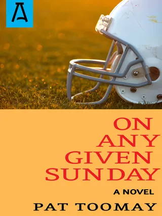 On Any Given Sunday