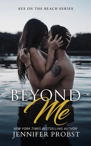 Beyond Me