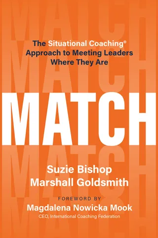 Match