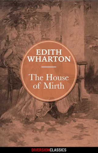 The House of Mirth