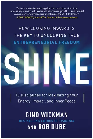 Shine