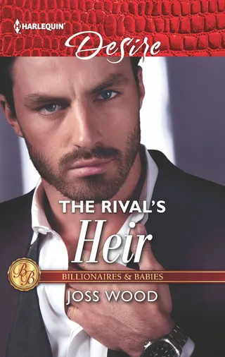 Rival's Heir