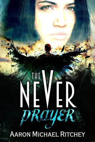 Never Prayer