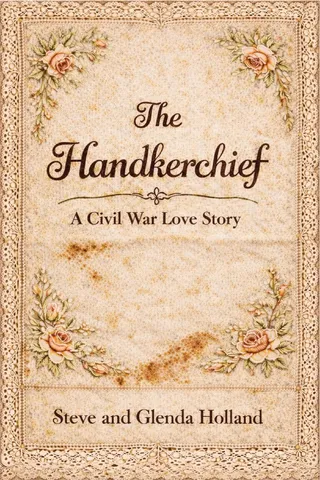 The Handkerchief