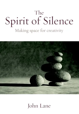 Spirit of Silence