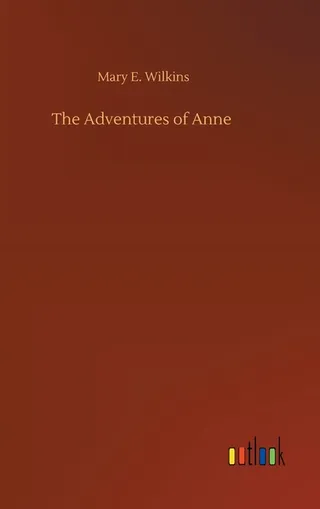 The Adventures of Anne