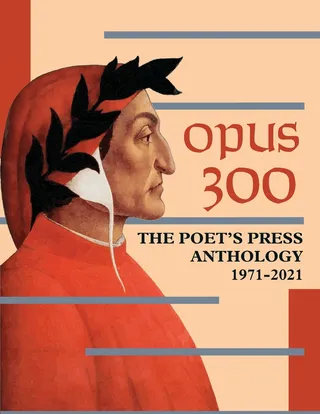 Opus