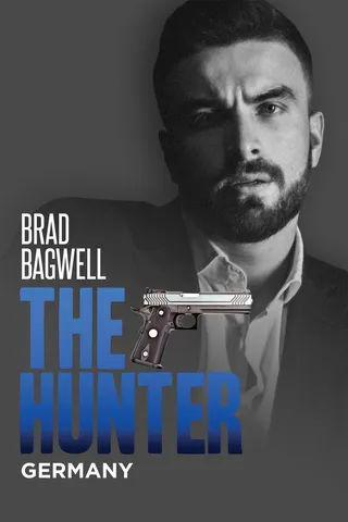 Hunter