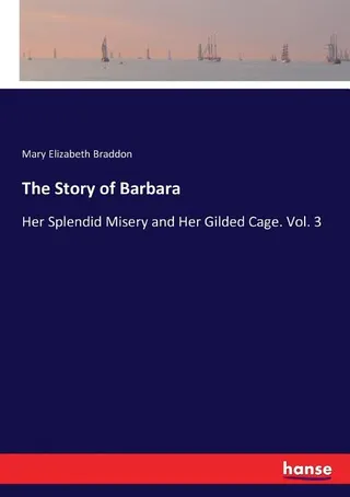 The Story of Barbara