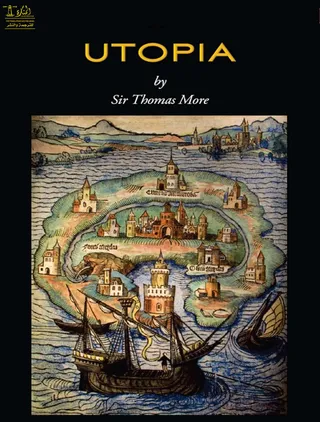 Utopia