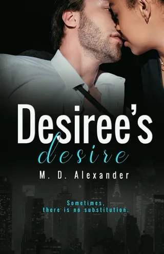 Desiree's Desire