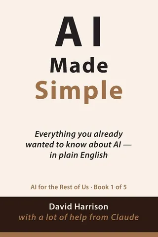 AI Made Simple