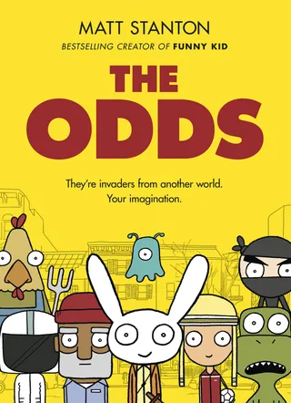 Odds