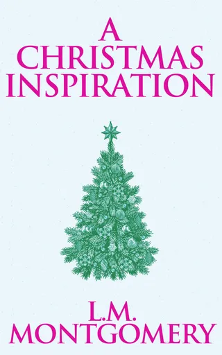 Christmas Inspiration