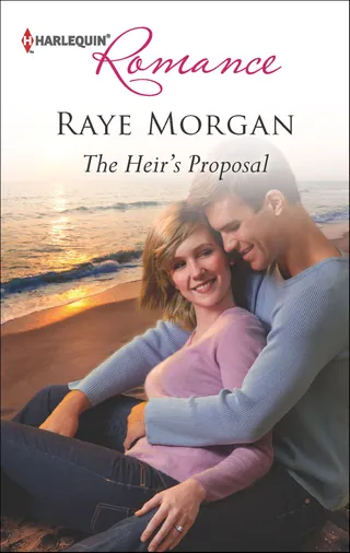 Heir's Proposal