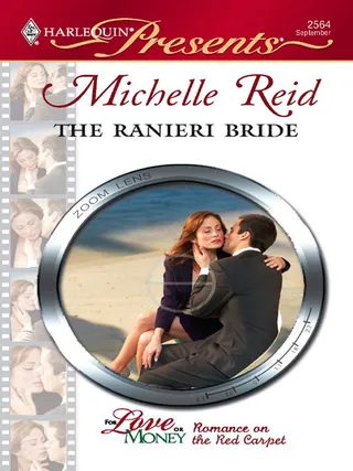 Ranieri Bride