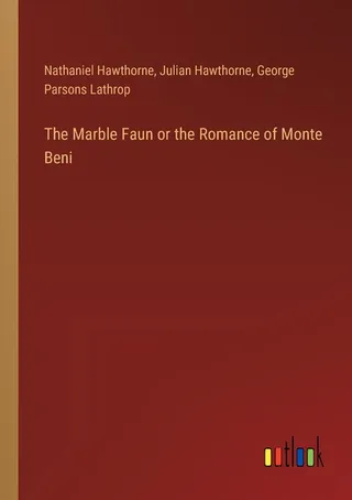 The Marble Faun