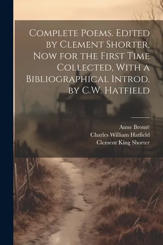 Complete Poems