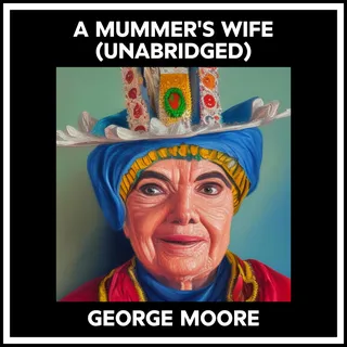 Mummer's Wife
