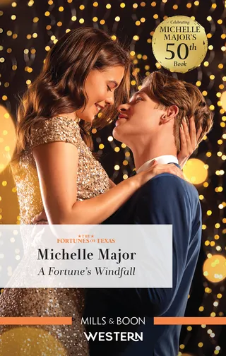 Fortune's Windfall