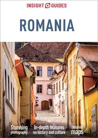 Romania