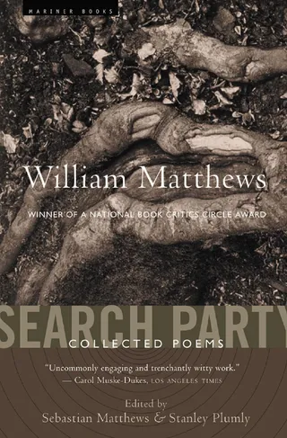 Search Party