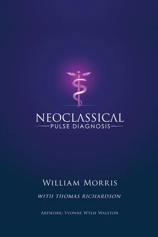 Neoclassical Pulse Diagnosis