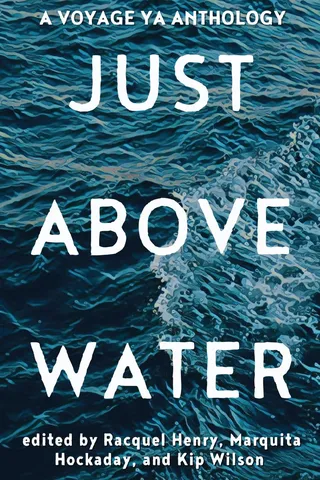 Just Above Water