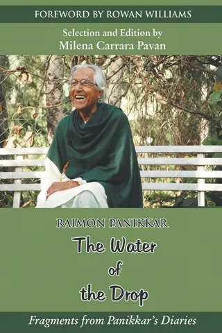 The Water of the Drop