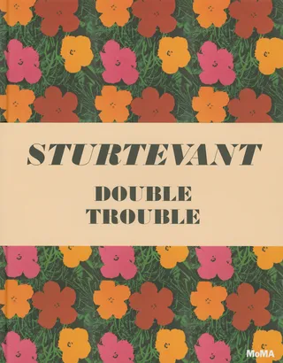 Sturtevant Double Trouble